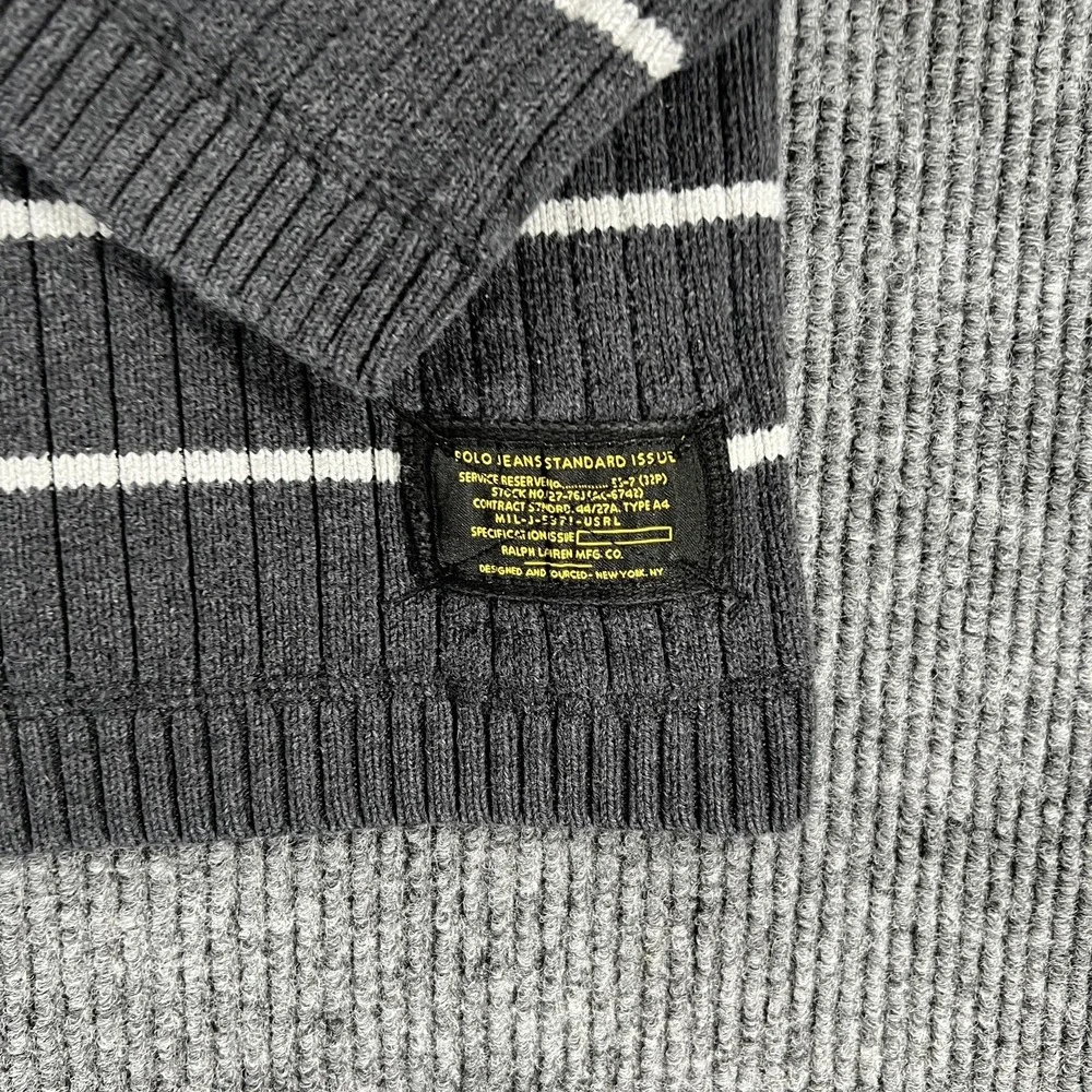 Polo Ralph Lauren no other